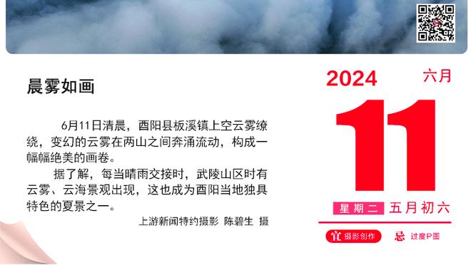 霍奇森：我76岁工作47年了，不会关心那些对我未来的猜测